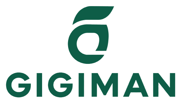 Gigiman